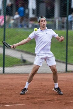 Bild 294 - Bergstedt Open